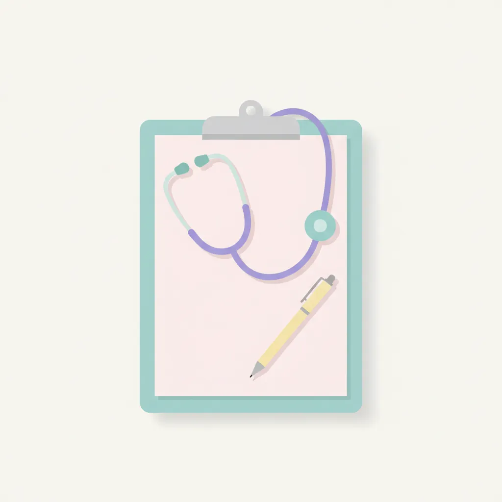 【虚血性心疾患とは？】症状・原因・治療法を医師が解説