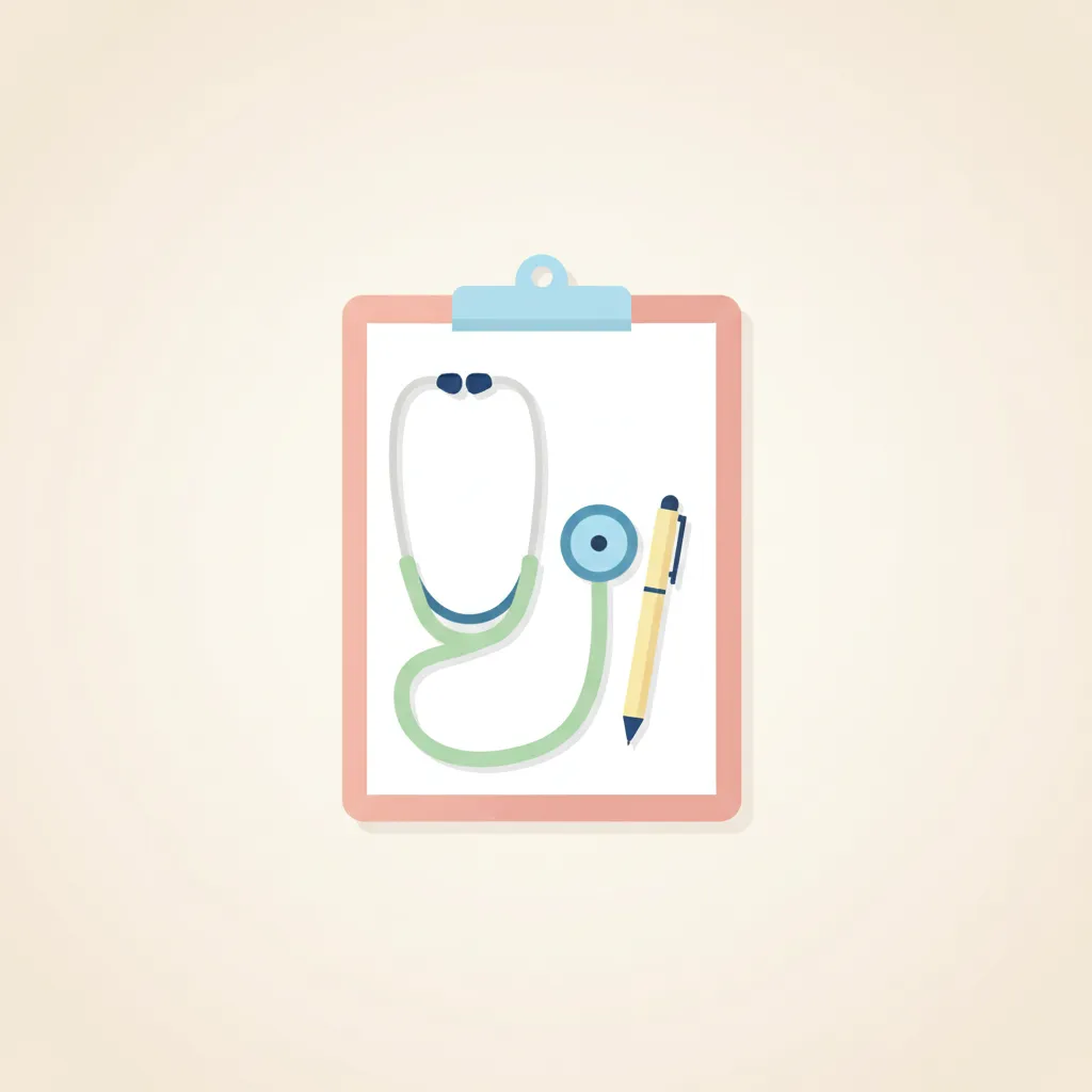 【弁膜症とは？】症状・原因・治療を専門医が解説