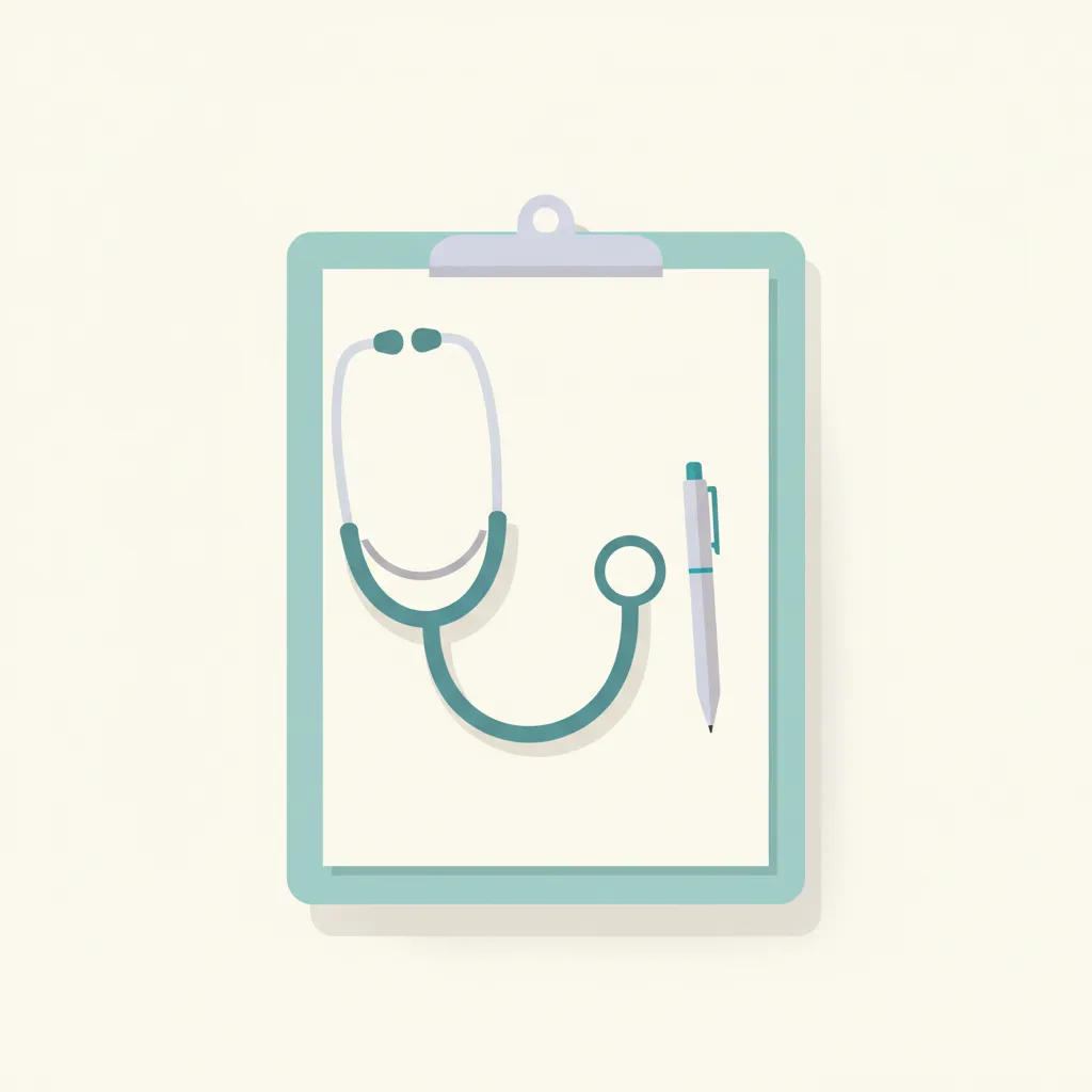 【大動脈・末梢血管疾患とは？】症状と治療を医師が解説