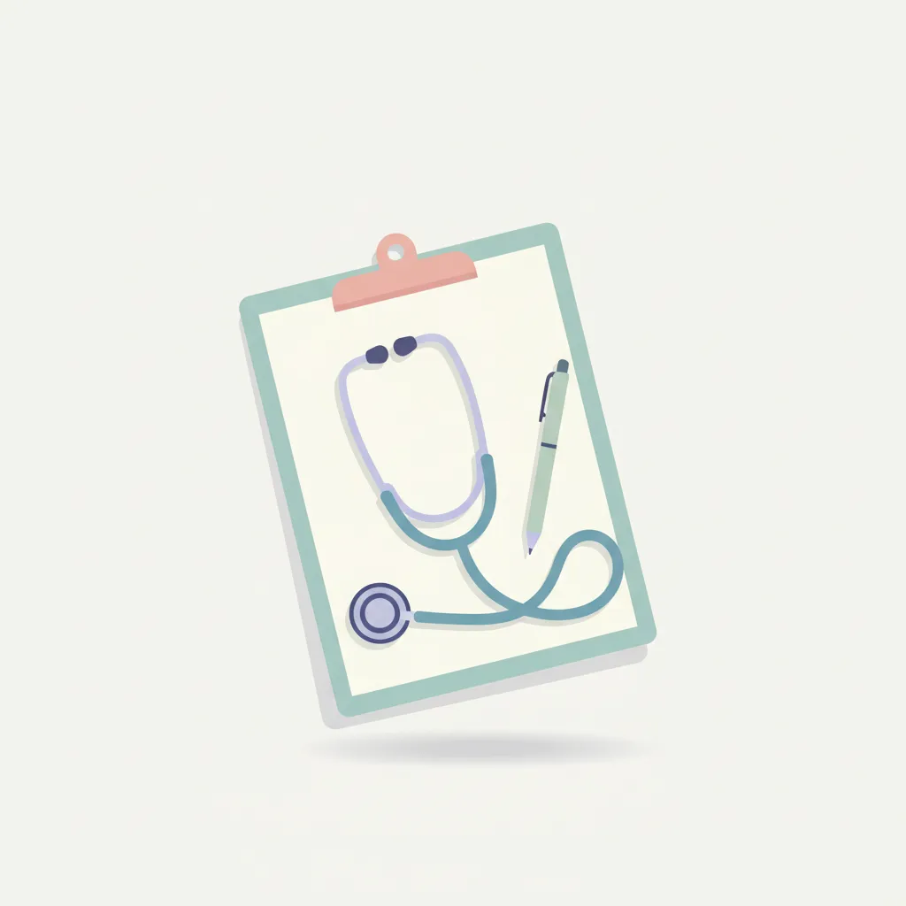 【高血圧・生活習慣病と心臓】リスクと総合管理