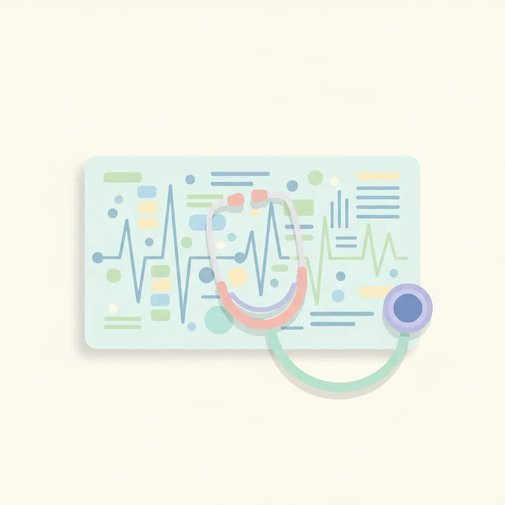 【循環器の検査・治療・リハビリガイド】専門家解説