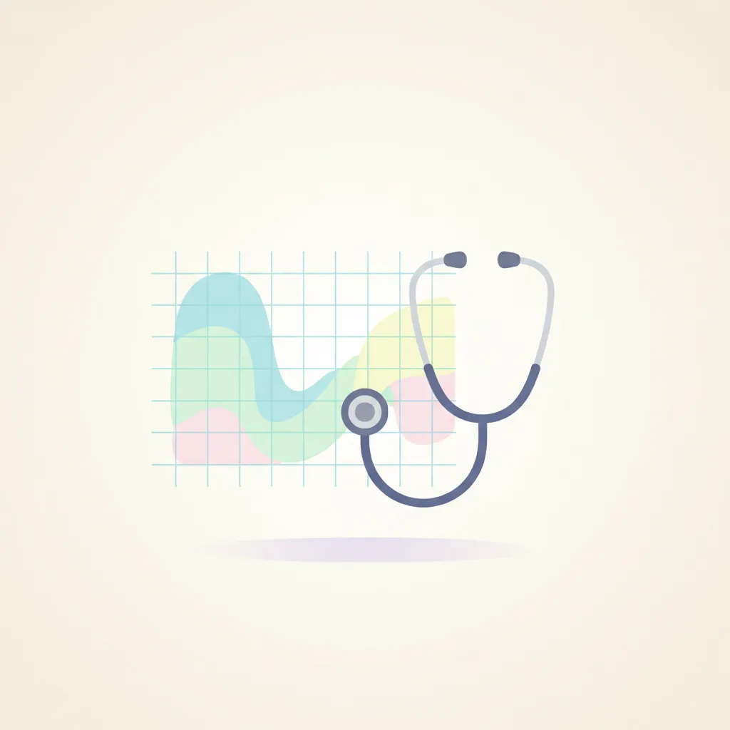 【脊椎・脊髄疾患とは？】症状から治療まで医師が解説