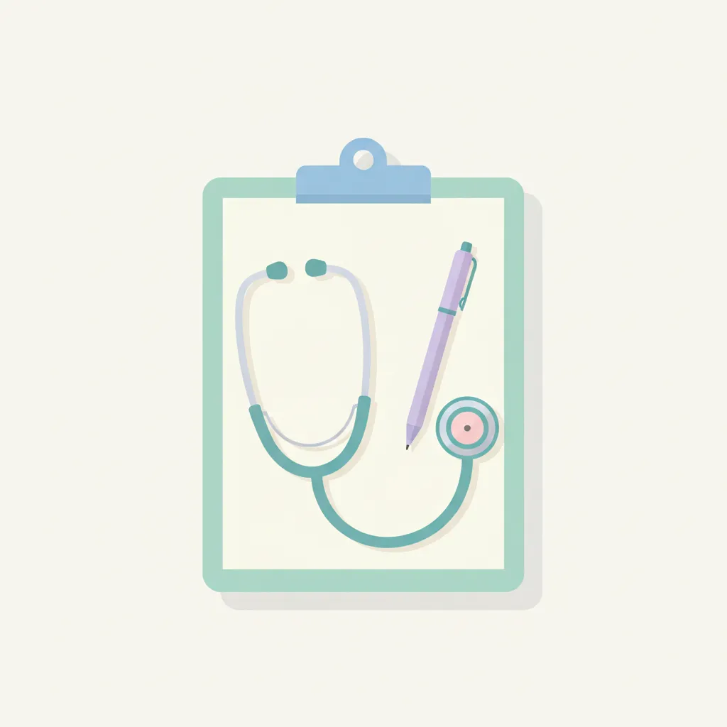 【治療・手術ガイド】脳神経外科の選択肢を専門医が解説