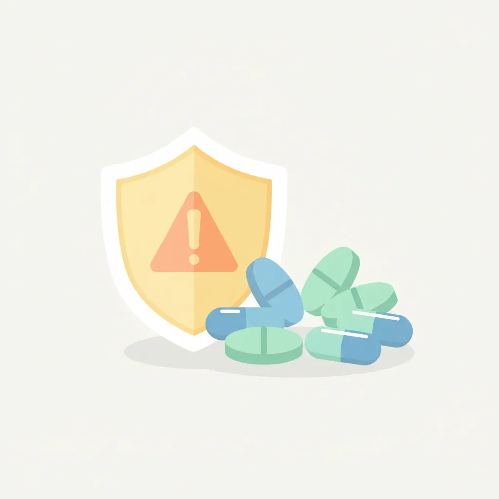 【予防・生活ガイド】疾患リスクを減らす秘訣