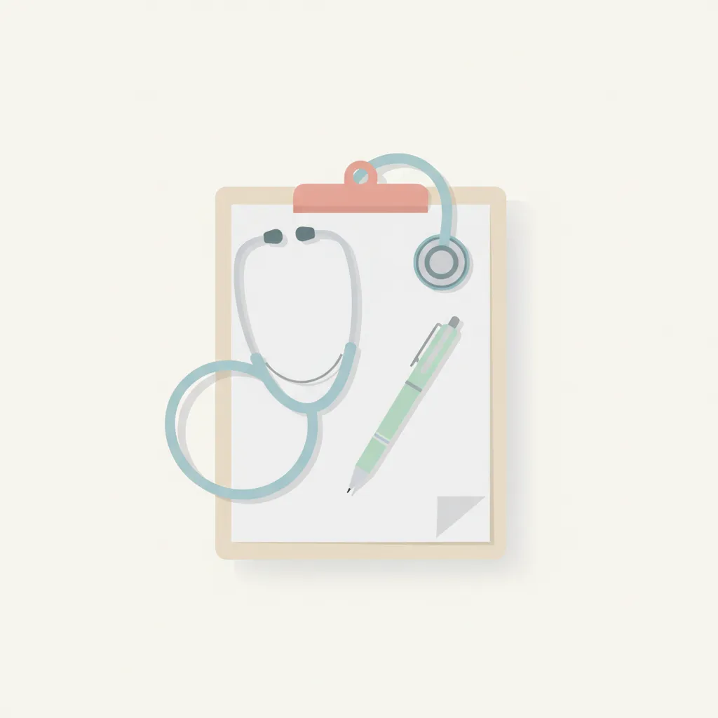 【前立腺の疾患とは？】症状・原因・治療法を解説