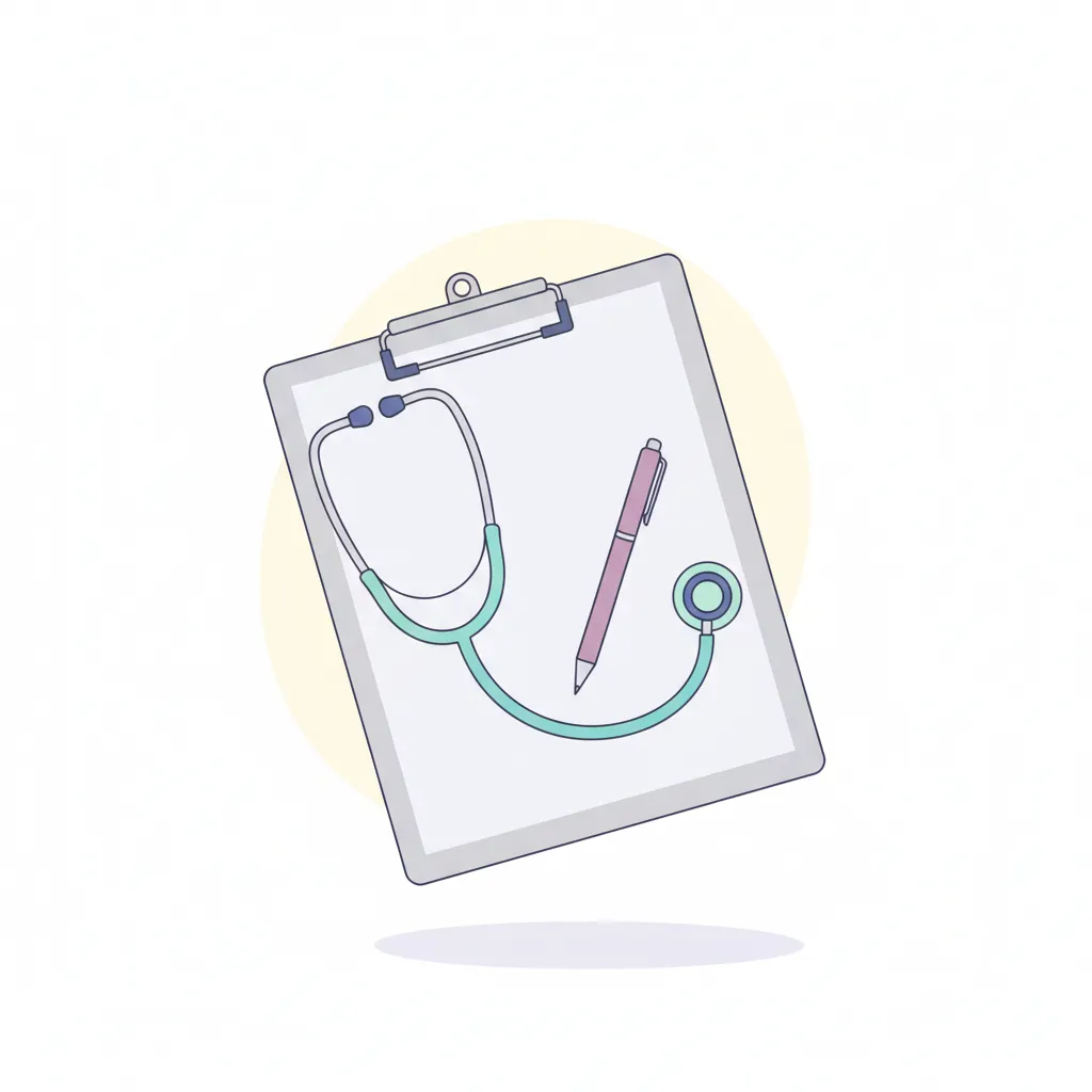 【膀胱の疾患とは？】種類と症状、治療法を解説