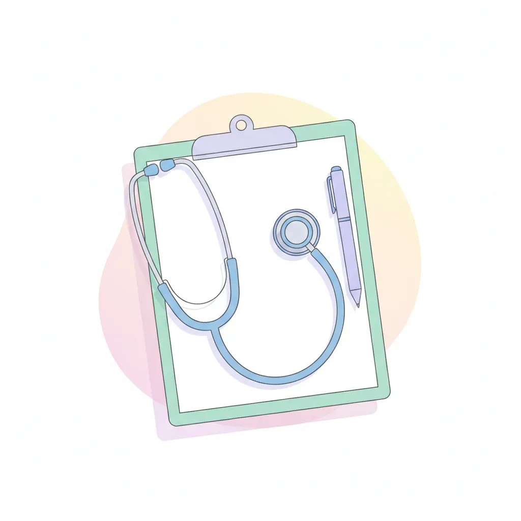 腎臓・副腎の泌尿器疾患