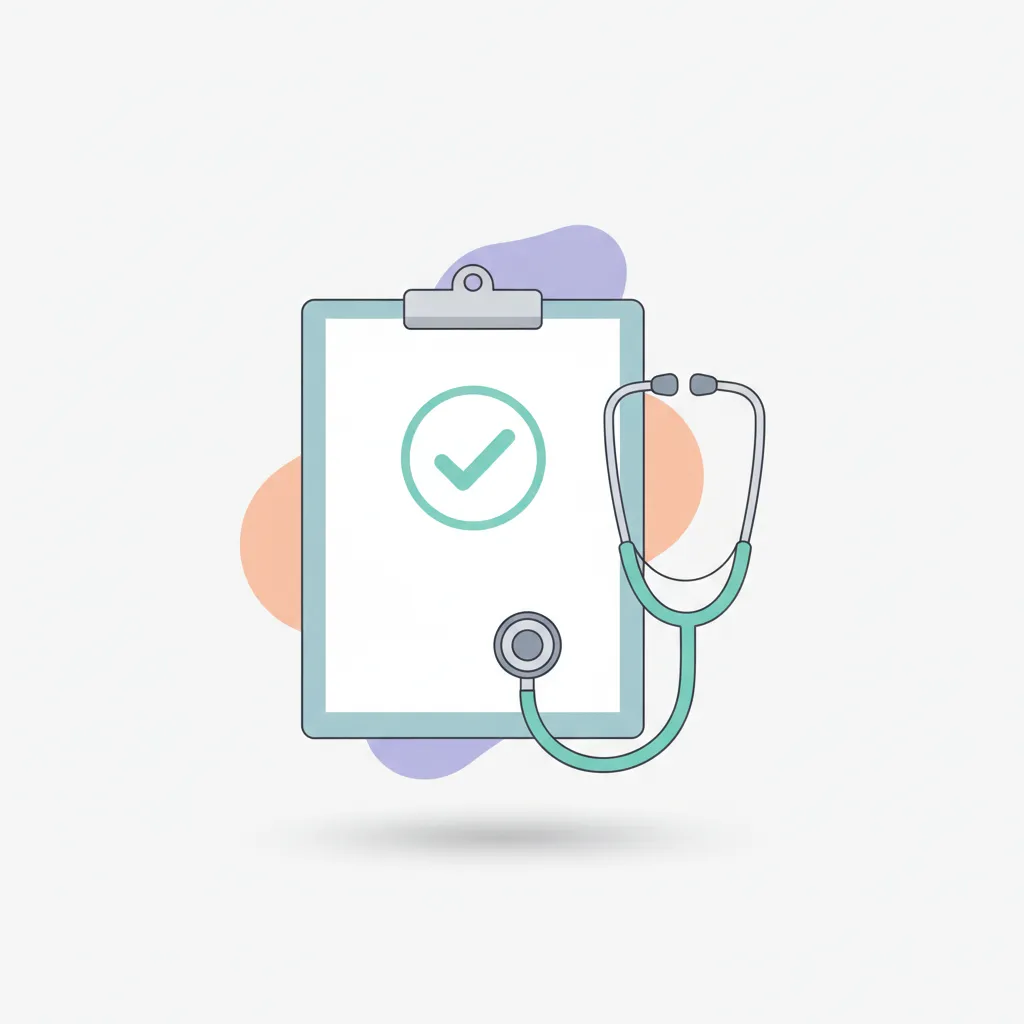 男性機能・男性不妊