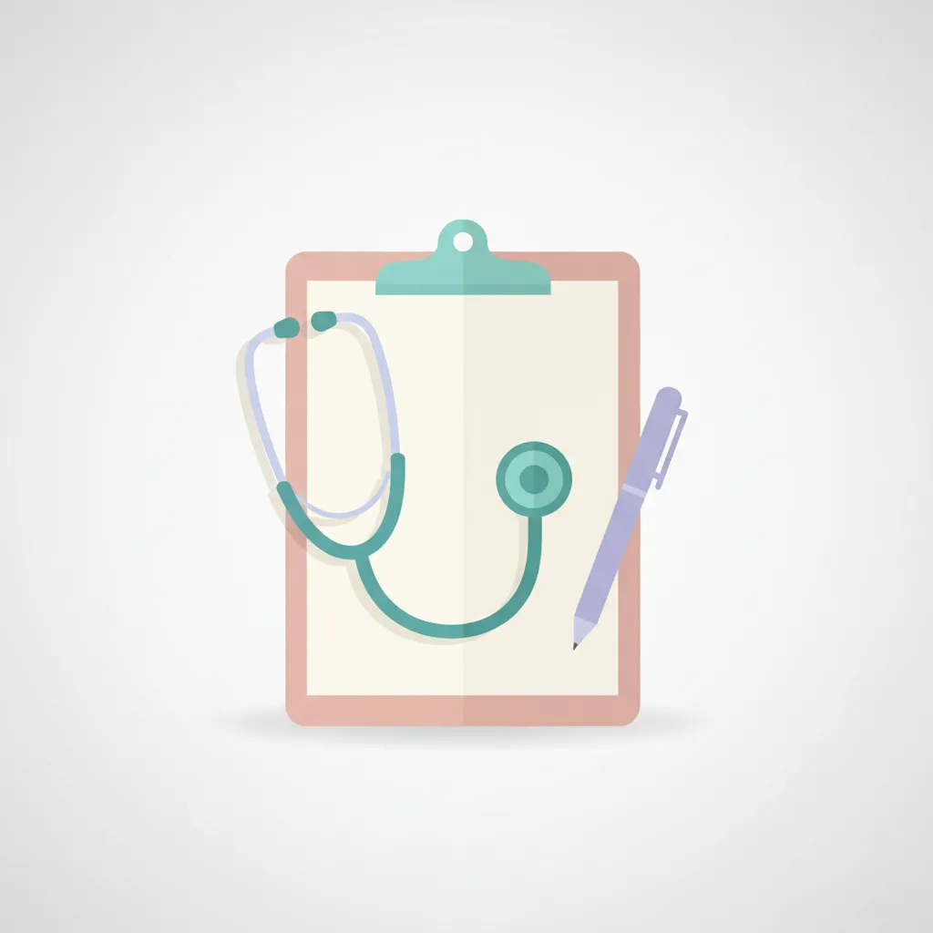 【小児泌尿器科とは？】専門医が解説する疾患と治療