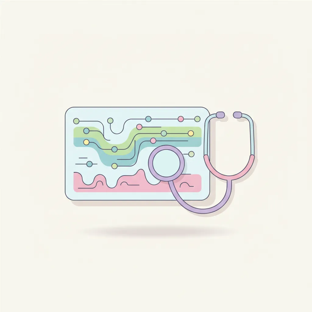 【泌尿器の検査・治療・手術ガイド】専門医が解説