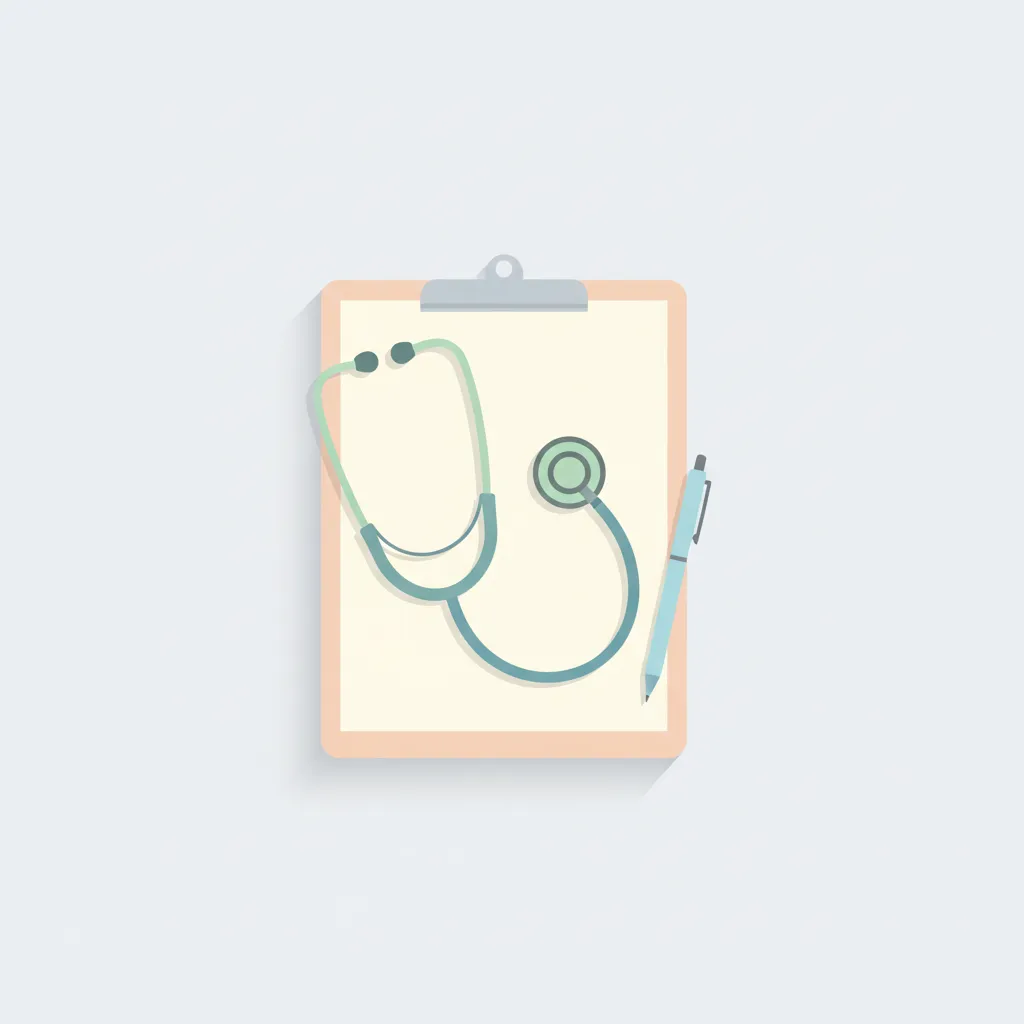 【救急医療・症状別受診ガイド】突然の病気やケガで迷わないための総合情報