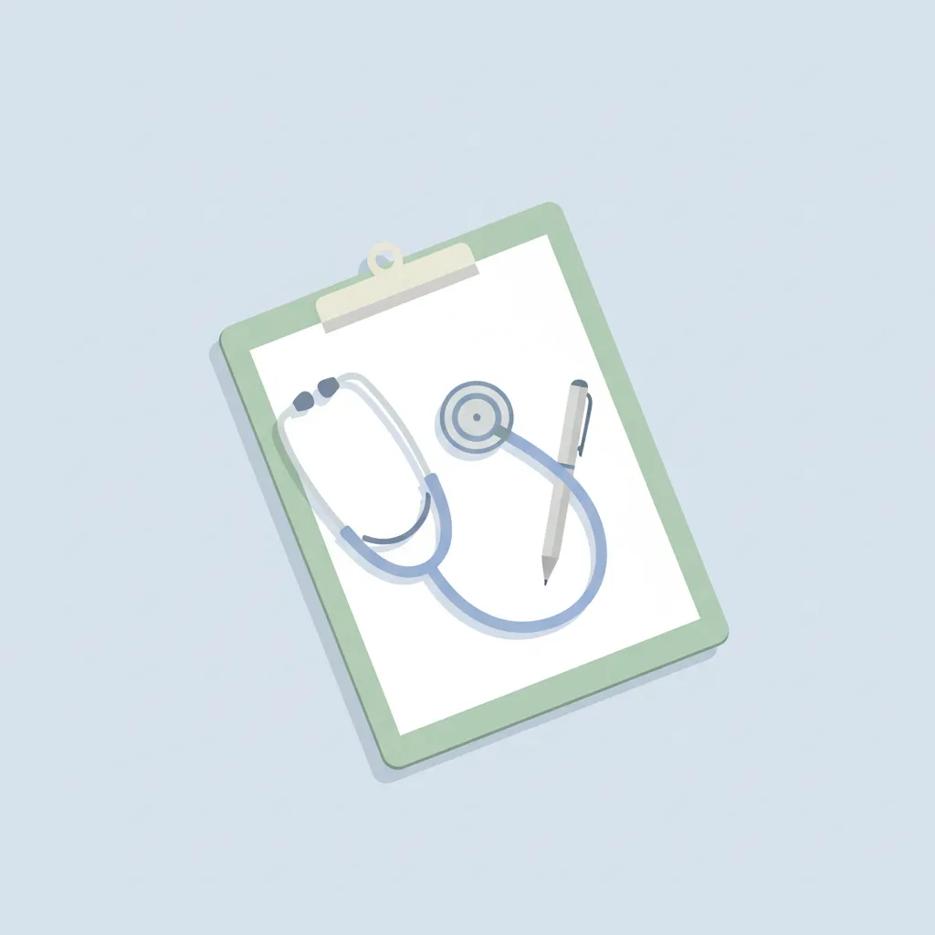 【救急医療の基本と救急車の利用法】医師が解説