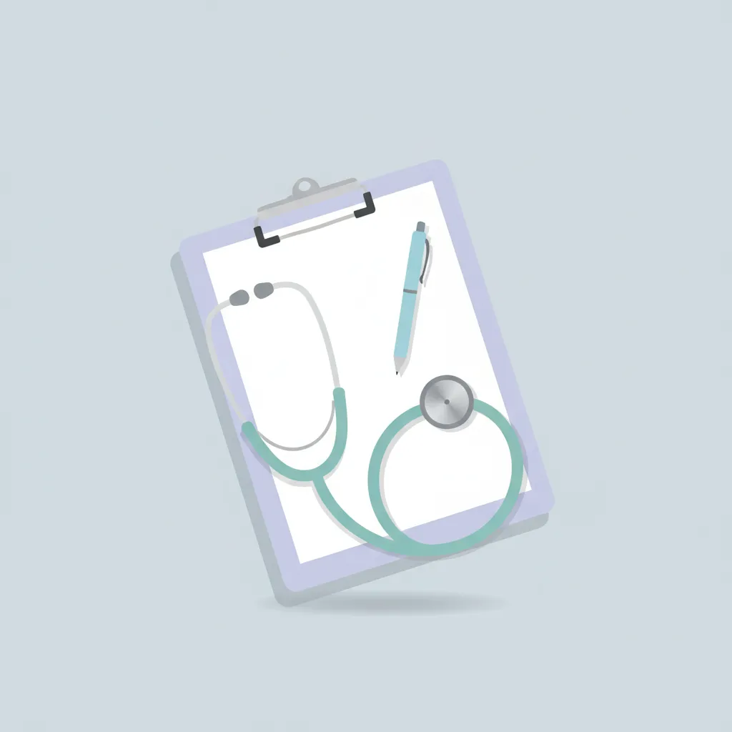 【症状別受診ガイド：生命に関わる緊急性の高い症状】医師が解説