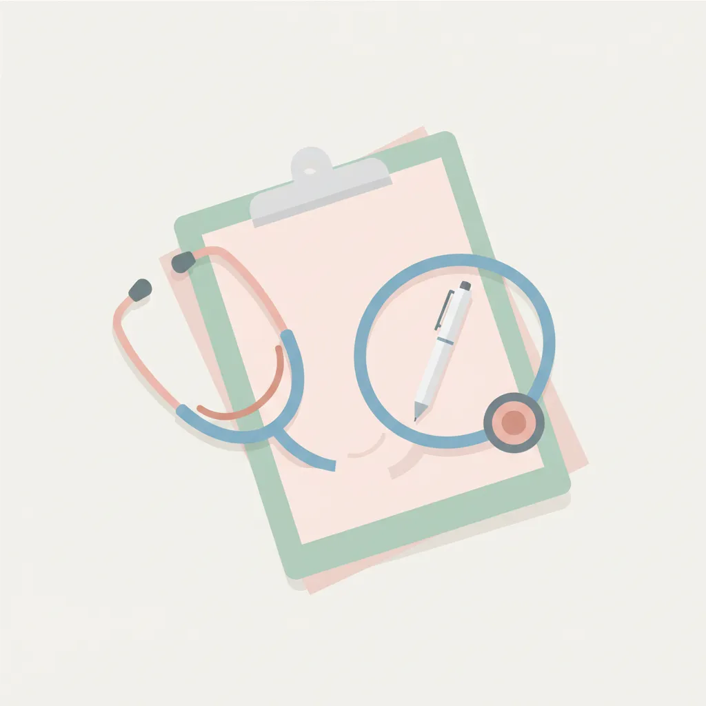 【外傷・環境要因による救急とは？】医師が解説