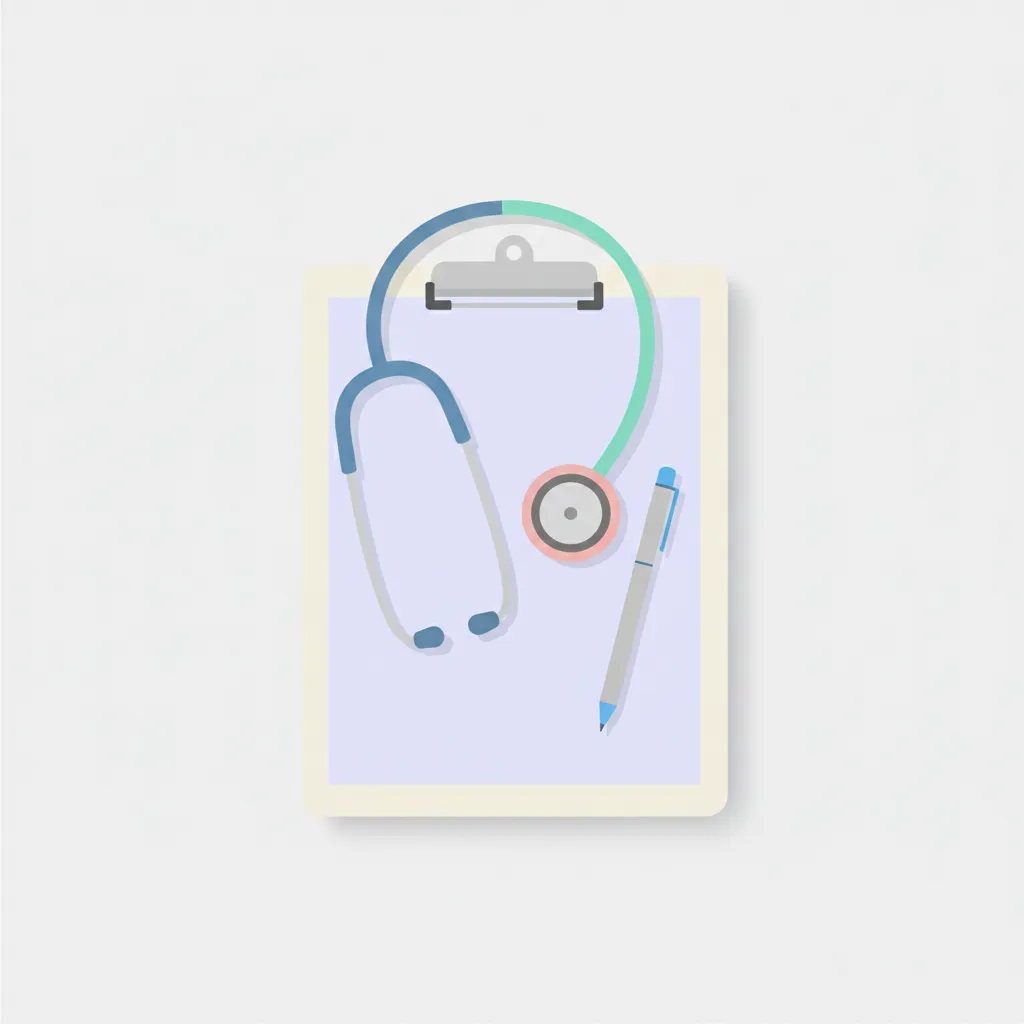 【救急で行われる治療・処置ガイド】医師が解説