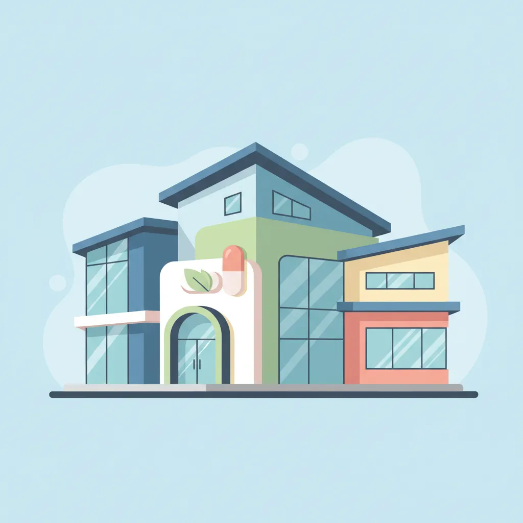 【救急受診後のセルフケアと予防】医師が解説