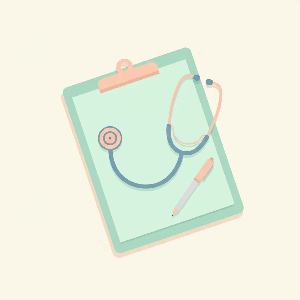 【介護・在宅医療 完全ガイド】制度・サービス・施設・在宅ケアのすべて