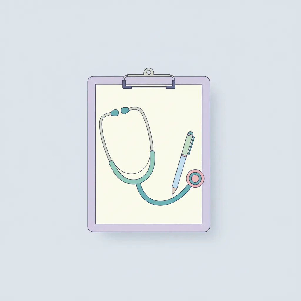 【放射線科とは？】役割・診療内容・受診の流れを解説