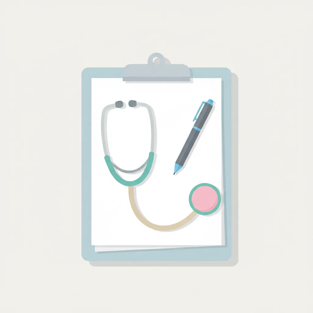 【がん 放射線治療】がん放射線治療ガイド｜種類と効果を解説