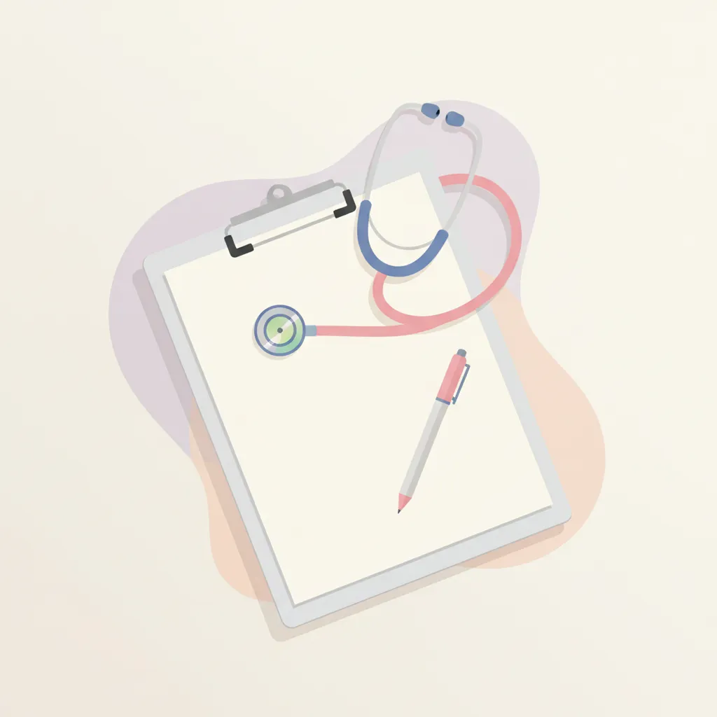 【IVR 画像下治療】IVR画像下治療とは？専門医が解説する最前線