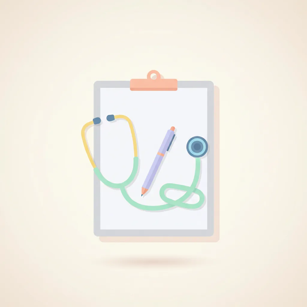 【放射線 被ばく 安全性】放射線被ばくの安全性｜管理と対策を医師が解説