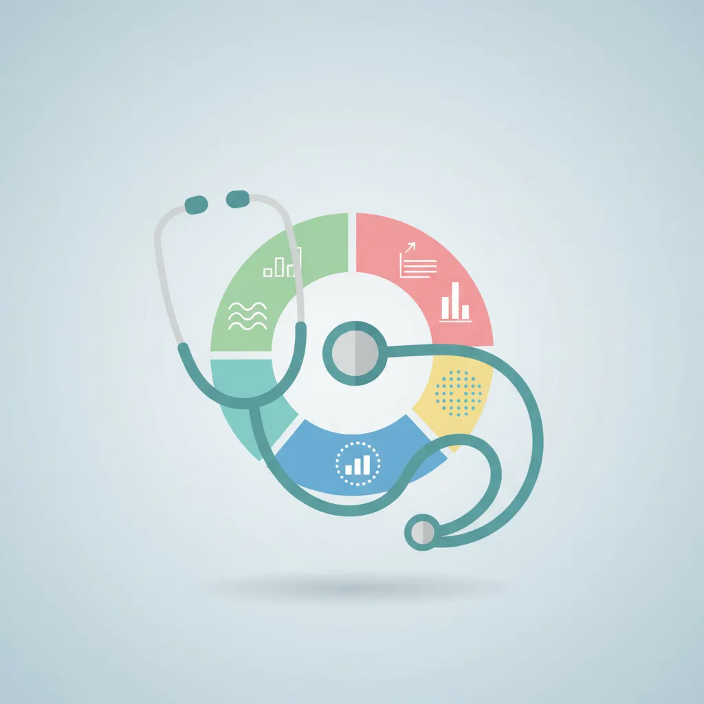 【放射線科 健診 予防】放射線科健診・予防｜画像診断で早期発見