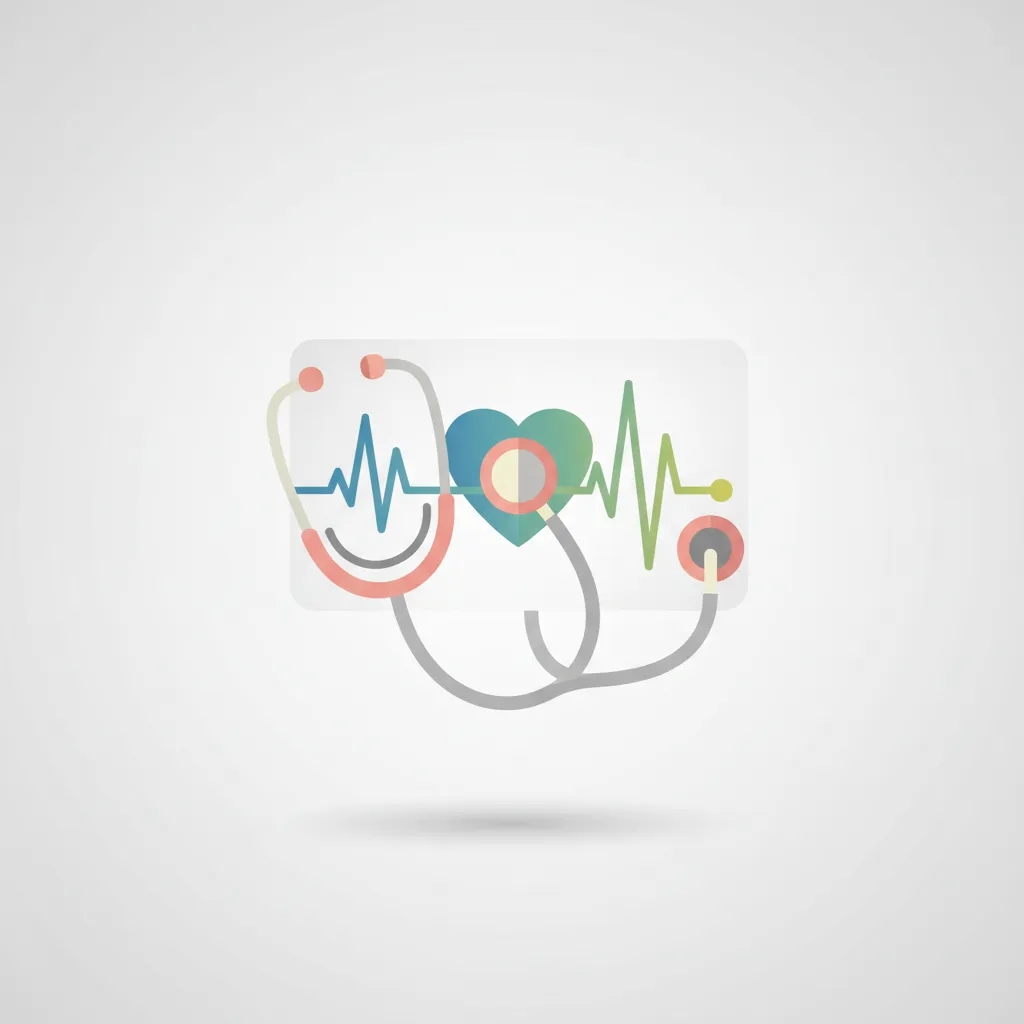 頭痛 原因 治し方