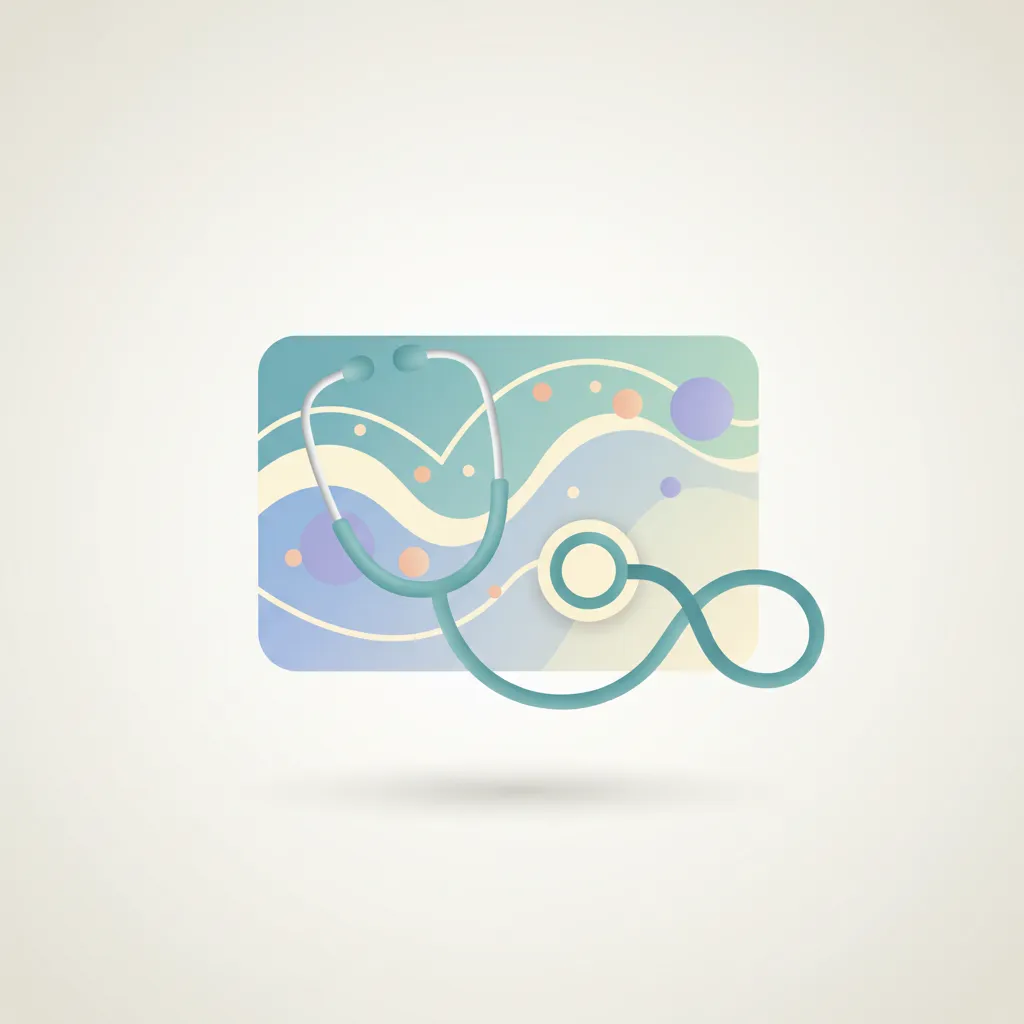 【めまい 原因 治し方】めまい 原因と治し方｜専門医が解説する完全ガイド