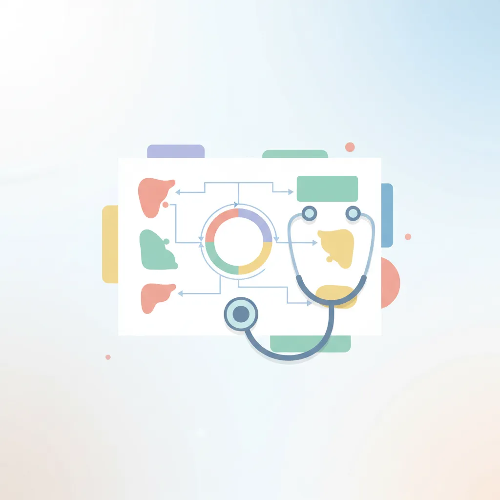 【目の痛み 原因 目薬】目の痛み・異常の原因と目薬｜専門医が解説