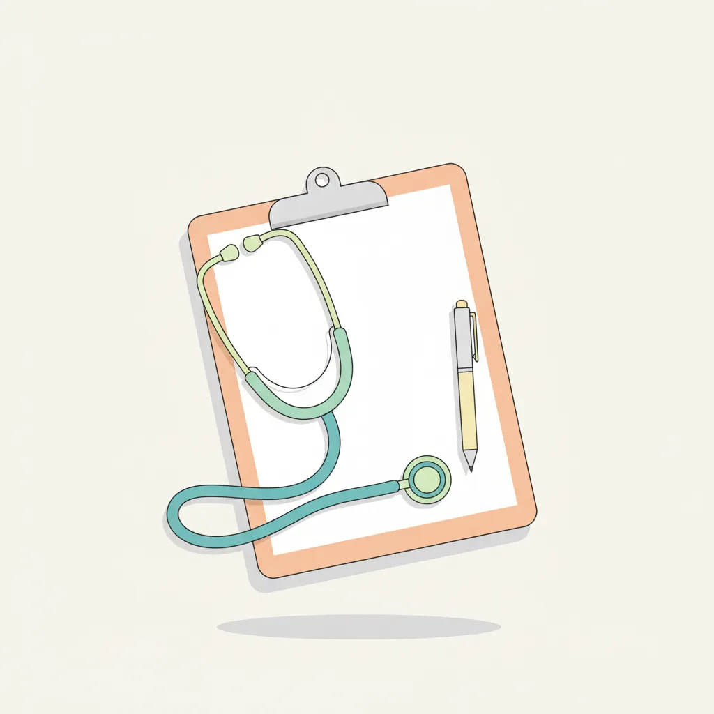 【耳鳴り 原因 治し方】耳鳴り原因と治し方：高音・低音・対処法を医師が解説