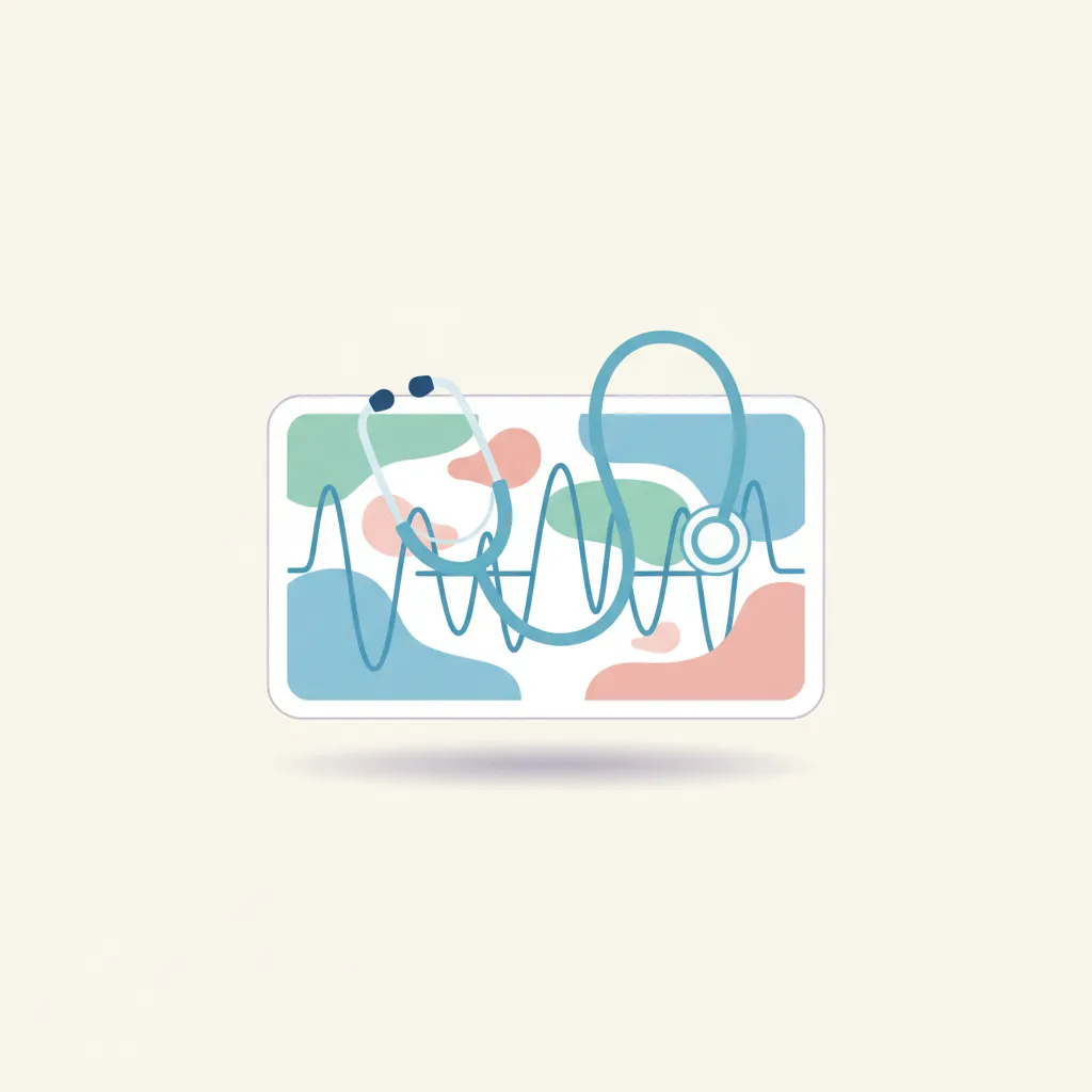 【鼻血 原因 止め方】鼻血の原因と止め方｜医師が解説する完全ガイド