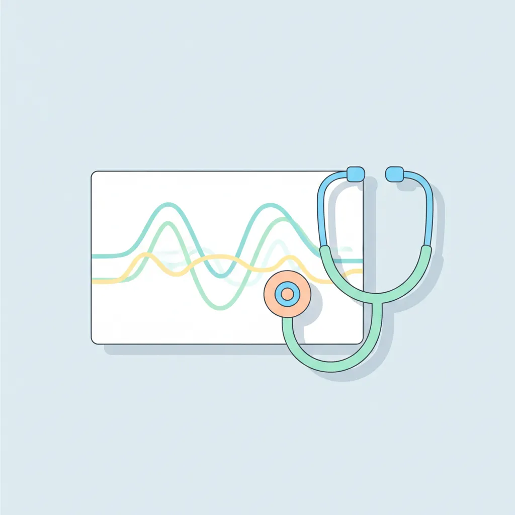 【胸痛 原因 病院】胸痛の原因と病院受診の目安｜専門医が解説