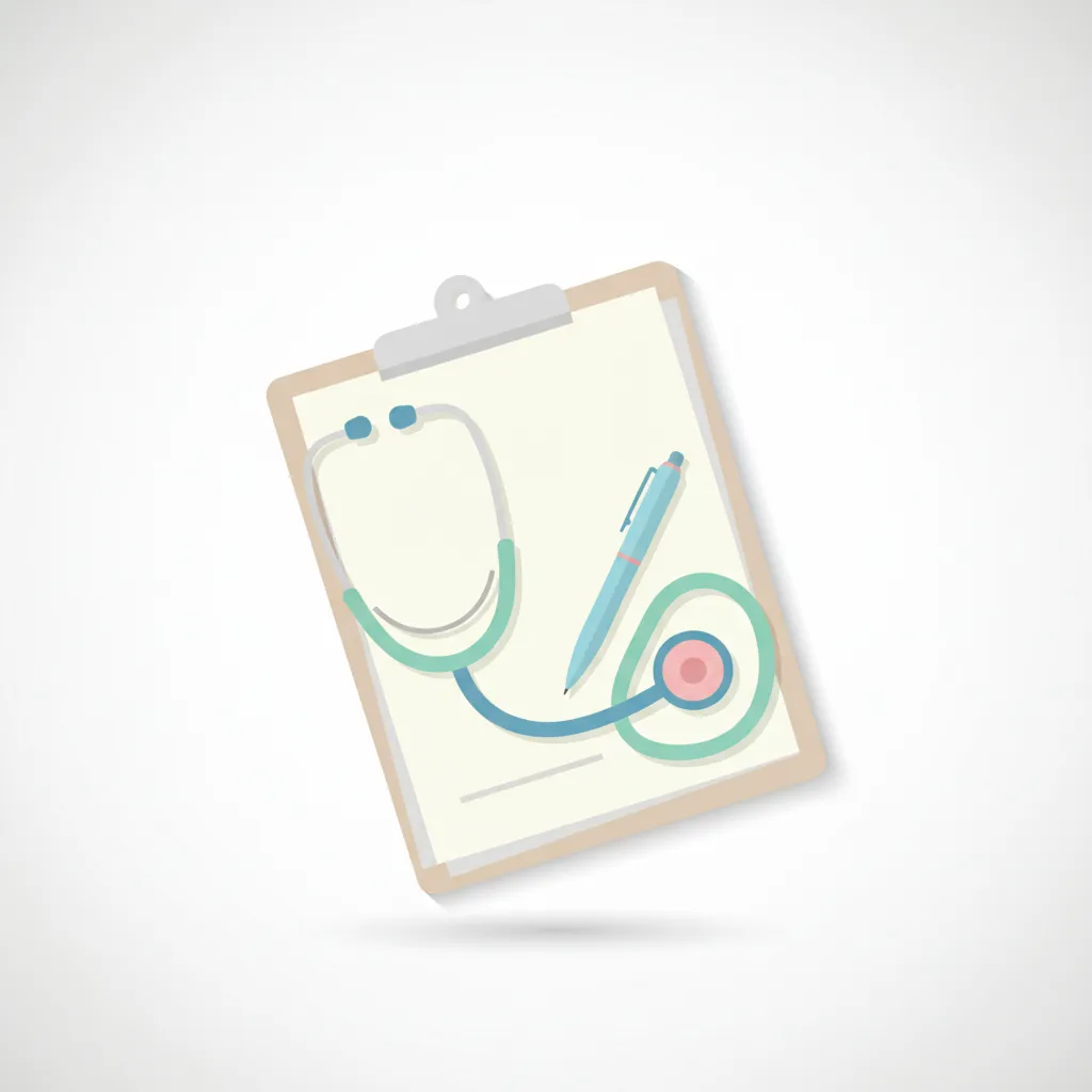 【動悸 原因 治し方】動悸の原因と治し方｜薬剤師が解説