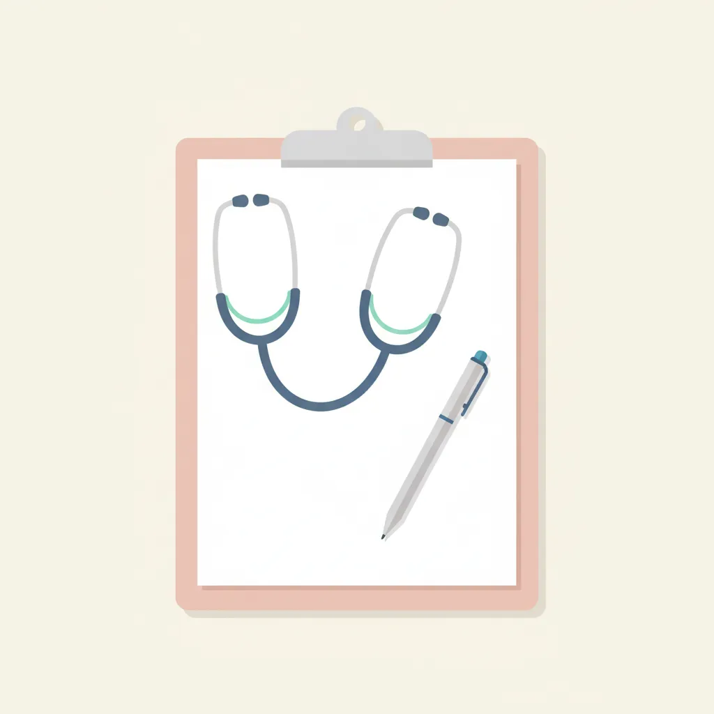 【息切れ 原因 病院】息切れの原因と病院受診の目安｜専門医が解説