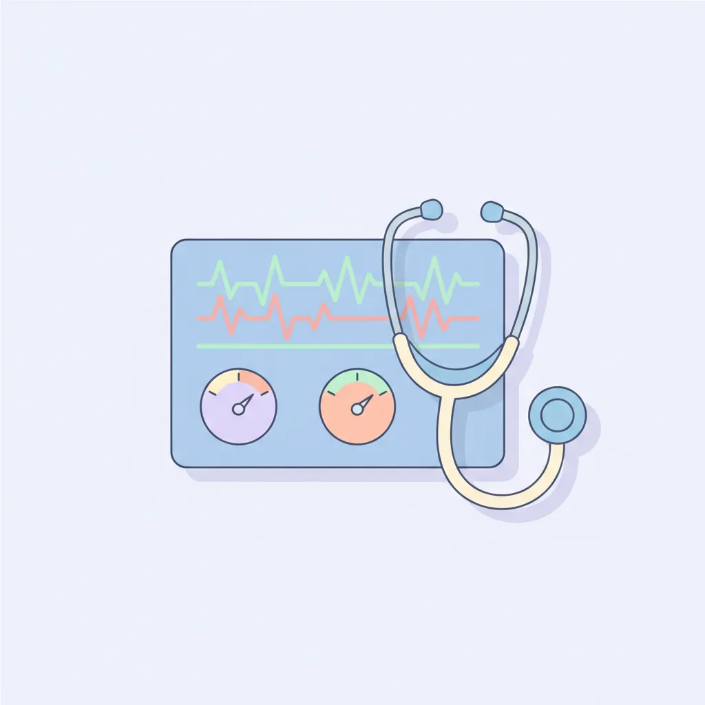 咳 痰 原因 止まらない