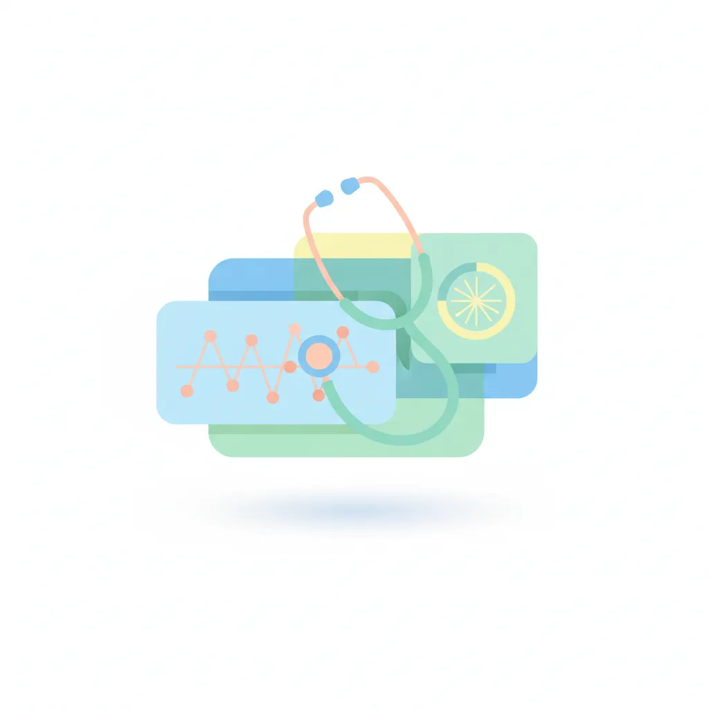 【背中 痛み 原因 病院】背中痛み 原因・何科？危険な症状と対処法