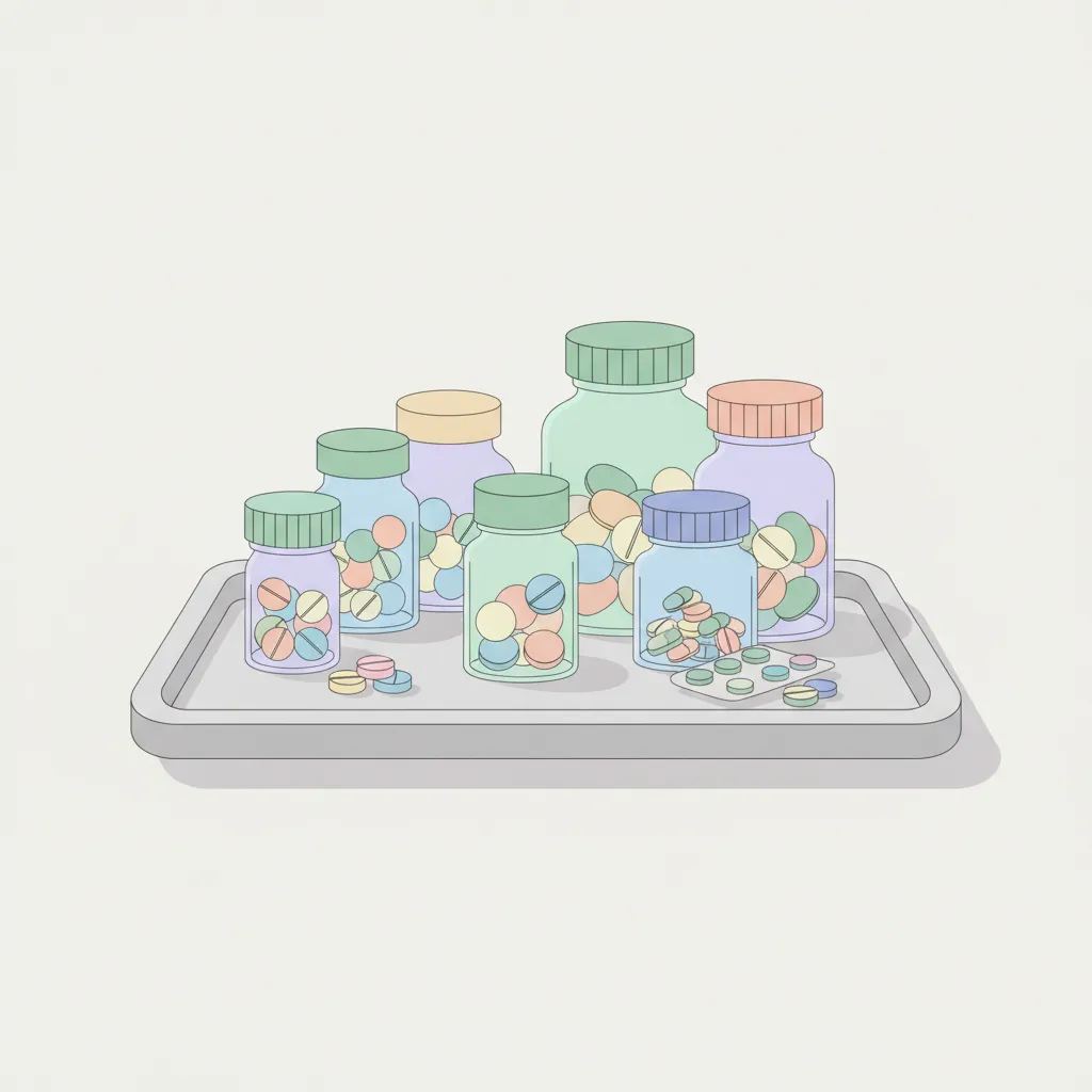 【お腹 痛い 病気】お腹の痛み・症状一覧｜医師が解説する原因と対処法