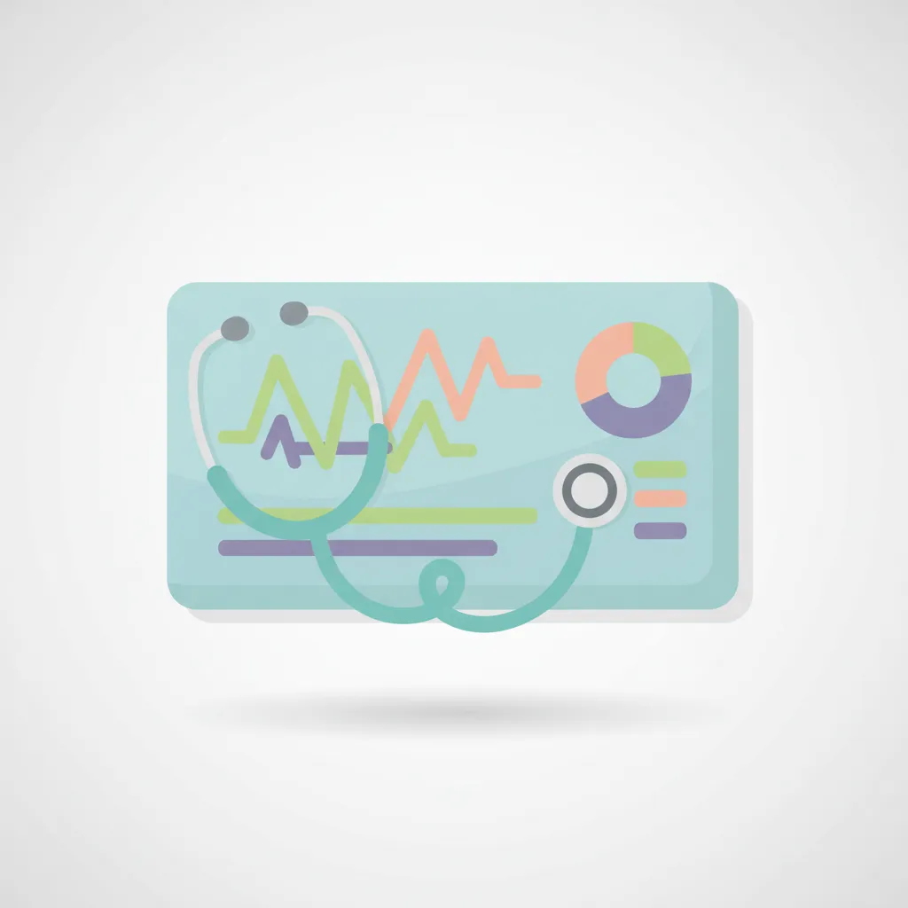 【吐き気 原因 治し方】専門薬剤師が解説