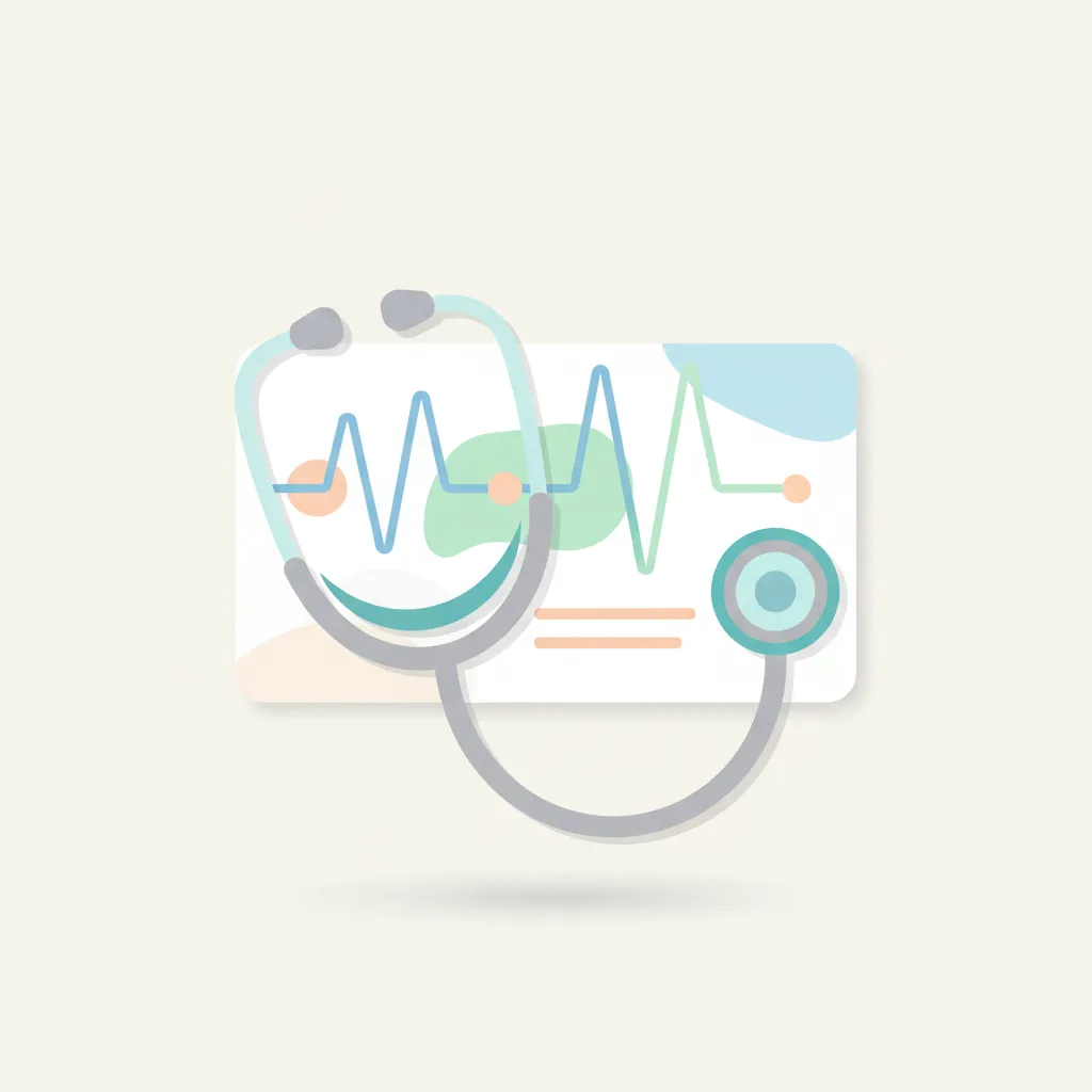 【下痢 原因 止まらない？】急・慢性下痢の対処法