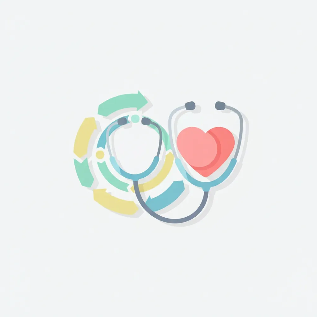 【便秘 原因 解消法】便秘の原因と解消法｜市販薬・受診先まで薬剤師が解説