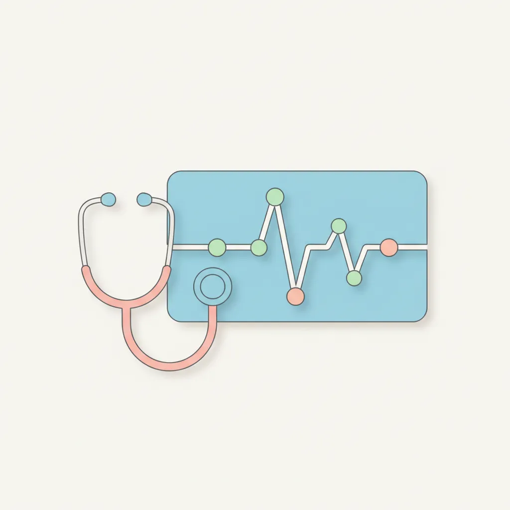 胃もたれ 胸やけ 原因 治し方