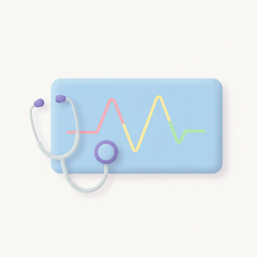 【腰痛 原因 治し方】腰痛の原因と治し方｜市販薬と対処法を解説