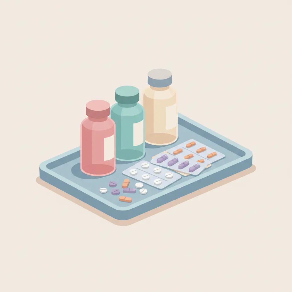 【全身 症状 一覧】全身症状一覧｜体の不調から探る病気ガイド