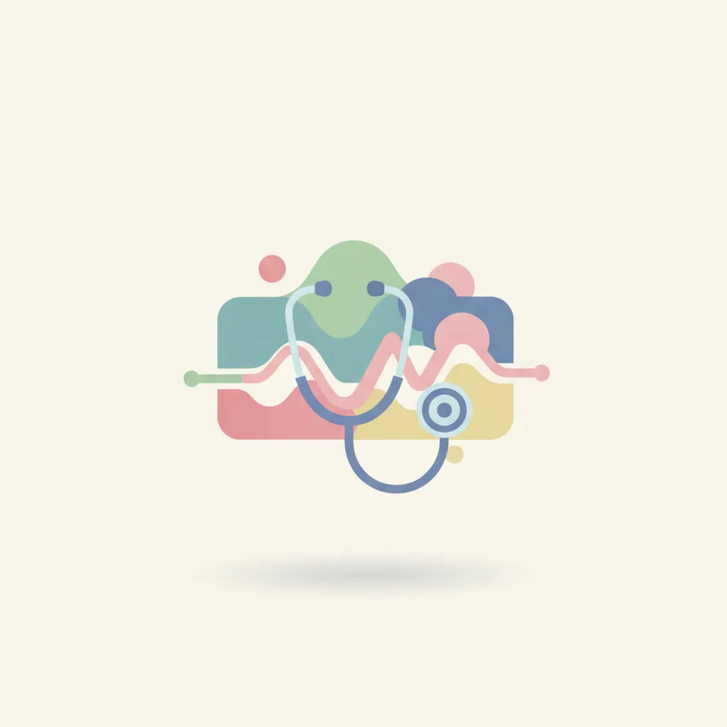 発熱 原因 下げ方