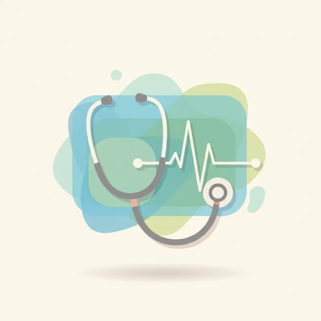 【不眠 原因 眠れない】不眠の原因と眠れない夜の対処法・睡眠薬