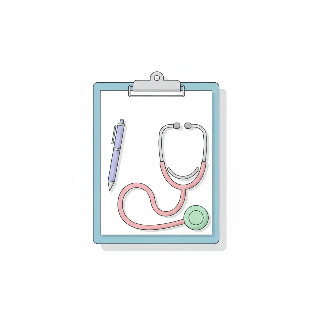 【全身 かゆみ 原因 薬】全身のかゆみ 原因と薬｜薬剤師が対処法を解説