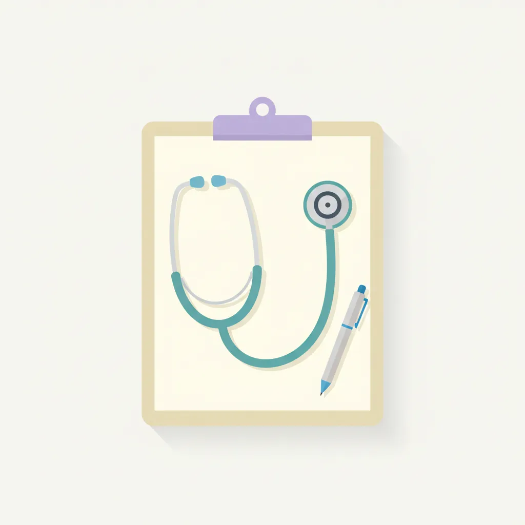 【肌荒れ 原因 治し方】肌荒れの原因と治し方｜専門家が解説するスキンケア