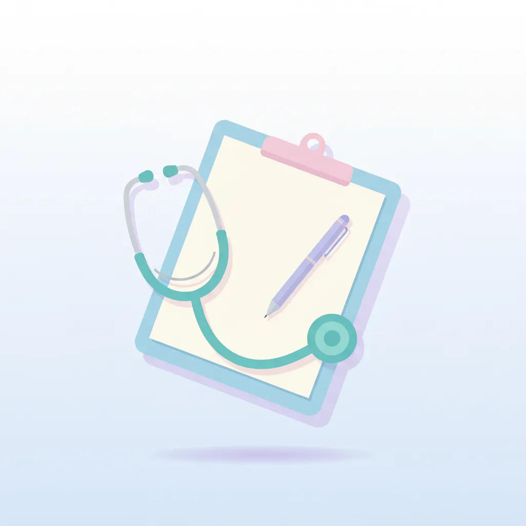 【体重 減る 増える 病気】体重の急激な変化：減る・増える原因と病気