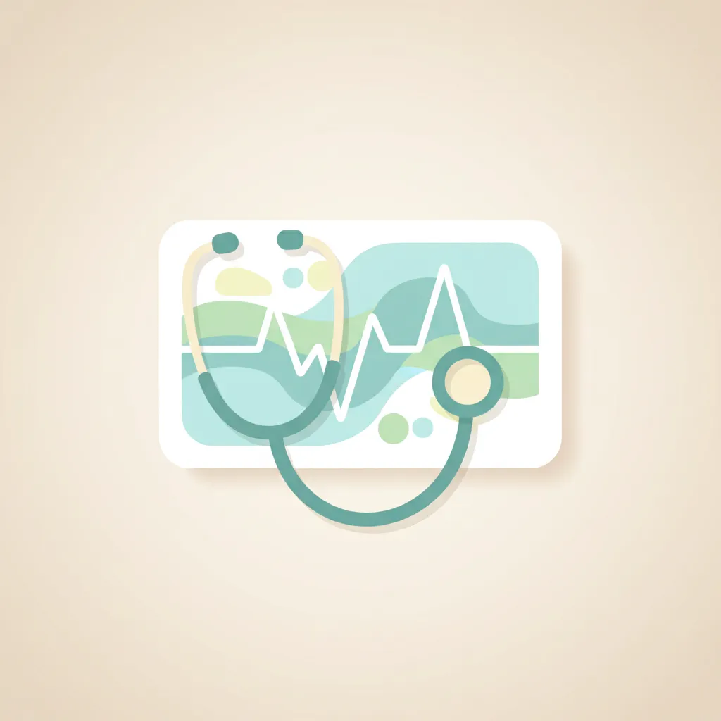 【多汗 冷え 原因 改善】多汗・冷えの原因と改善｜薬剤師が解説する対処法