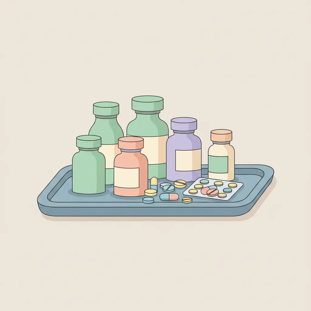 【泌尿器 症状 一覧】泌尿器症状一覧：おしっこの病気完全ガイド